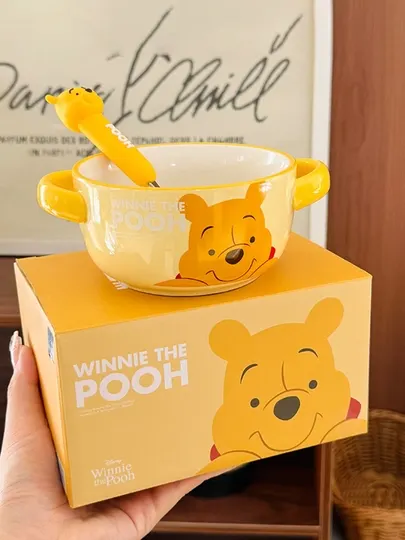 Набор детских косушек, Disney