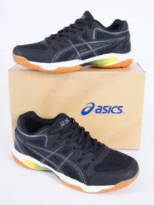 Кроссовки ASICS