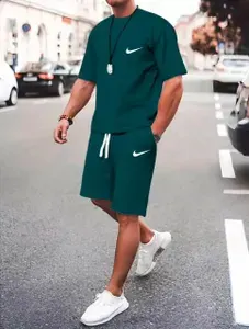 Костюм спортивный N&M SHOP