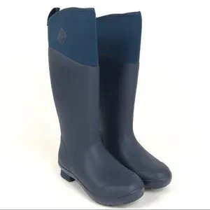 Сапоги Muck Boot