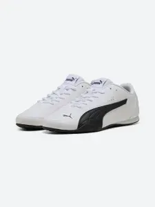 Кроссовки PUMA CATCH