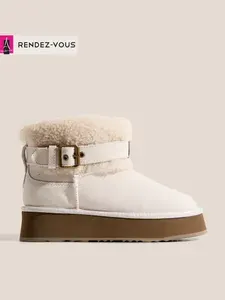 Угги TENDANCE