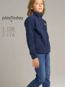 Толстовка PlayToday