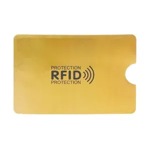 RFID-защита