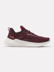 Кроссовки Reebok FLUXLITE II