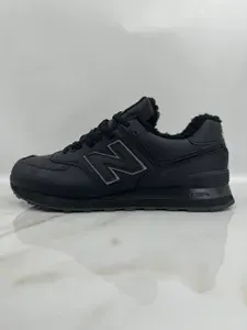 Кроссовки New Balance 574