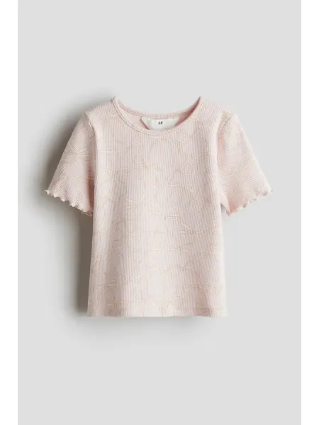 H&M Футболка для малыша
