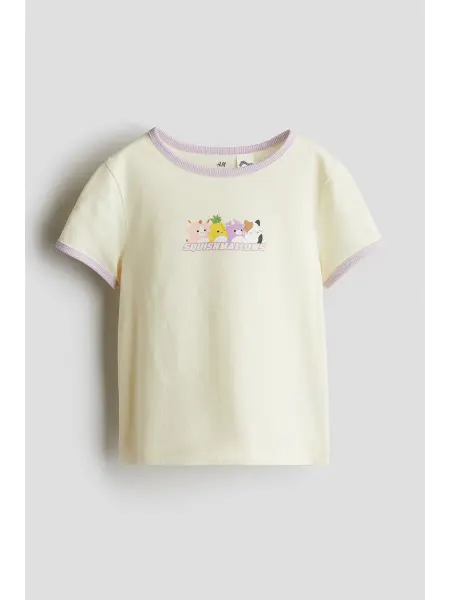 H&M kids Футболка H&M