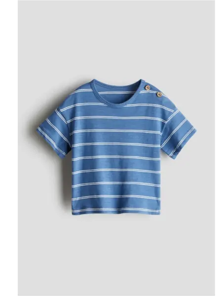 H&M Футболка