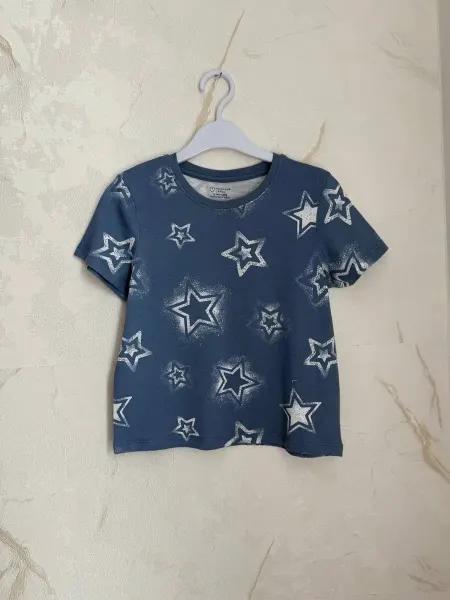 Primark Футболка
