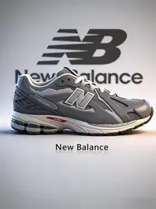 Кроссовки New Balance New Balance женские кроссовки