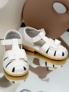 Сандалии Midi kids