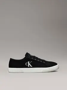 Кеды Calvin Klein