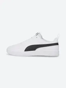 Кеды PUMA Rickie Jr