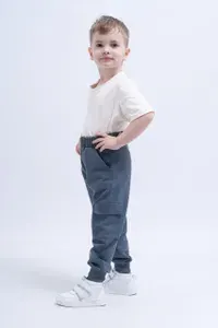 Брюки для малышей
