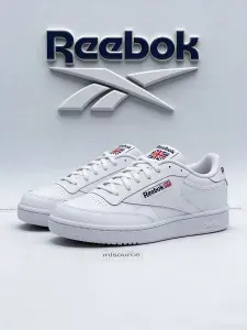 Кроссовки RB
