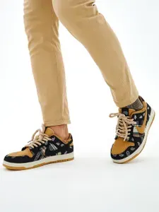 Кроссовки Xcomfy