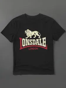 Футболка Lonsdale 1 шт