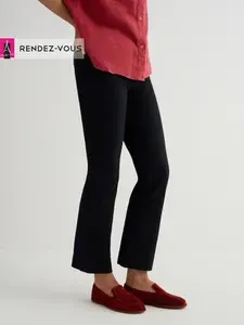Туфли TENDANCE