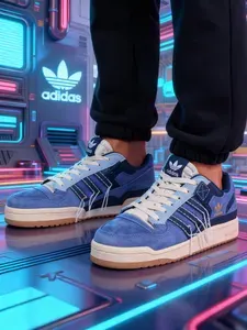 Кроссовки Адидас кроссовки adidas