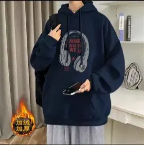 Худи Slims Толстовки