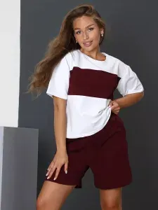 Костюм спортивный Babelini