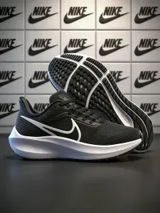 Кроссовки Nike кроссовки мужские найки
