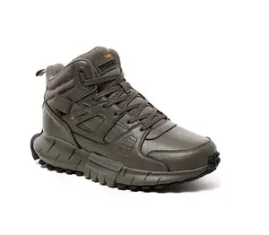 Кроссовки Strobbs