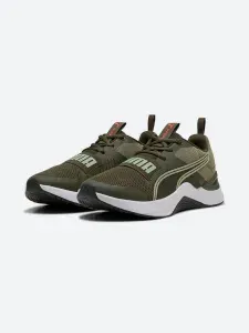 Кроссовки PUMA Prospect