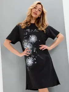 Туника Заречье