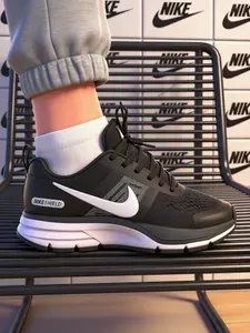 Кроссовки nike кроссовки мужские Найк