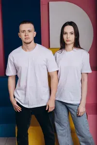 Футболка Privilege 1 шт