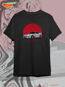 Футболка CherryPie 1 шт