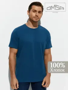 Футболка Omsa 1 шт