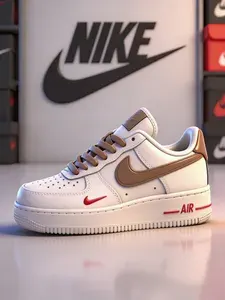 Кроссовки найки кроссовки мужские Nike