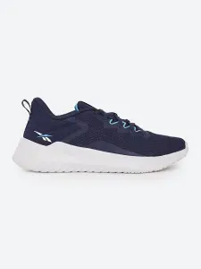Кроссовки Reebok FLUXLITE II