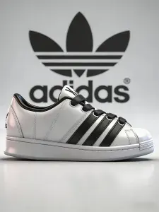 Кроссовки Adidas кроссовки женские адидас