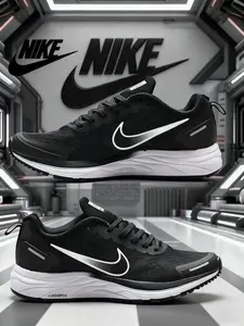 Кроссовки Найк кроссовки мужские nike