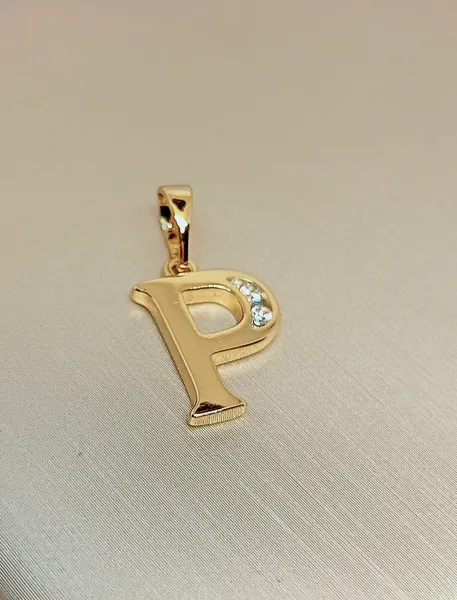 XUPING JEWELRYПодвеска