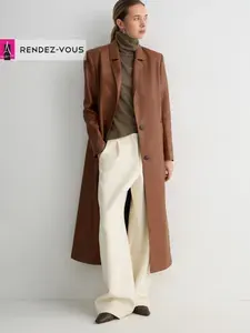 Туфли TENDANCE