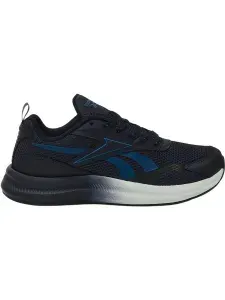 Кроссовки Reebok Mundo