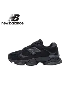 Кроссовки New Balance NB 9060