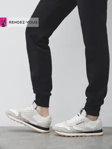 Кроссовки Reebok