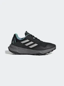 Кроссовки adidas Tracefinder W