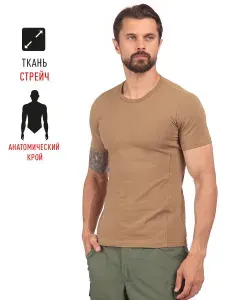 Футболка PROFARMY 1 шт