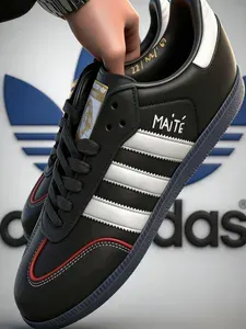Кроссовки Адидас кроссовки женские Adidas