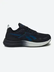 Кроссовки Reebok MUNDO