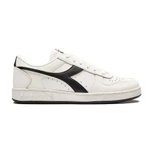 Кроссовки Diadora