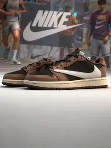 Кроссовки nike кроссовки мужские Найк