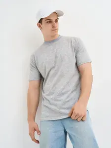 Футболка T Exclusive